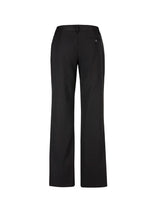 Load image into Gallery viewer, Womens Cool Stretch Relaxed Pant