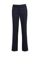 Load image into Gallery viewer, Womens Cool Stretch Relaxed Pant