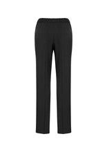 Load image into Gallery viewer, Womens Cool Stretch Ultra Comfort Waist Pant