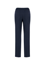 Load image into Gallery viewer, Womens Cool Stretch Ultra Comfort Waist Pant