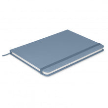 Load image into Gallery viewer, Omega Notebook