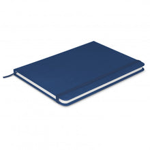 Load image into Gallery viewer, Omega Notebook