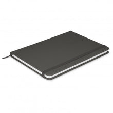 Load image into Gallery viewer, Omega Notebook