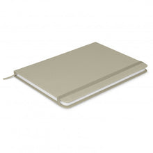 Load image into Gallery viewer, Omega Notebook
