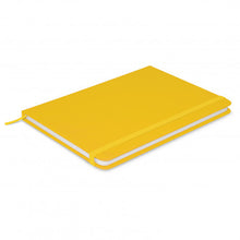 Load image into Gallery viewer, Omega Notebook