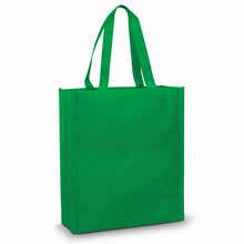 Load image into Gallery viewer, Avanti Tote Bag