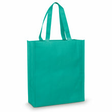 Load image into Gallery viewer, Avanti Tote Bag