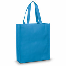 Load image into Gallery viewer, Avanti Tote Bag