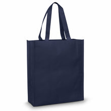 Load image into Gallery viewer, Avanti Tote Bag
