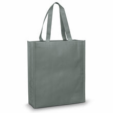 Load image into Gallery viewer, Avanti Tote Bag