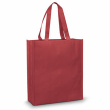 Load image into Gallery viewer, Avanti Tote Bag