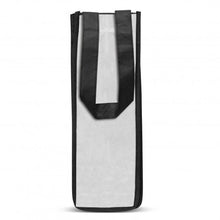 Load image into Gallery viewer, Festiva Wine Tote Bag