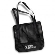 Load image into Gallery viewer, Lorna Sports Tote
