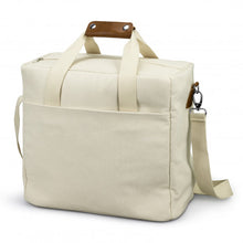 Load image into Gallery viewer, Colton Cooler Tote Bag