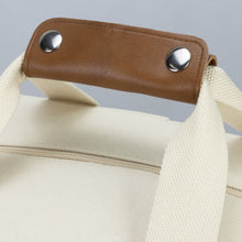 Load image into Gallery viewer, Colton Cooler Tote Bag