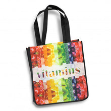 Load image into Gallery viewer, Texas Tote Bag