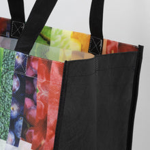 Load image into Gallery viewer, Texas Tote Bag