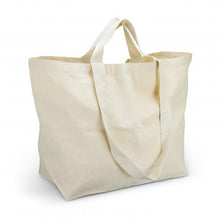 Load image into Gallery viewer, Goliath Tote Bag