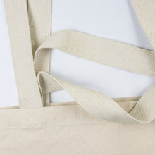 Load image into Gallery viewer, Goliath Tote Bag