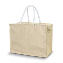 Load image into Gallery viewer, Callahan Cooler Bag