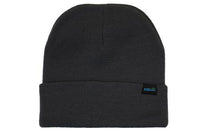 Load image into Gallery viewer, Recycled Roll Up Beanie