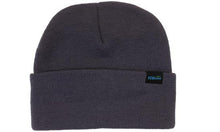 Load image into Gallery viewer, Recycled Roll Up Beanie