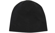 Load image into Gallery viewer, Cotton Beanie - Toque