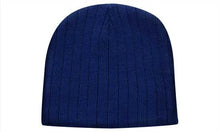 Load image into Gallery viewer, Cable Knit Beanie - Toque