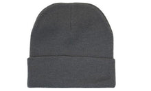 Load image into Gallery viewer, Acrylic Beanie - Toque