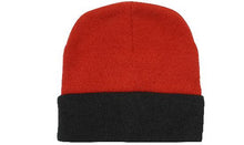 Load image into Gallery viewer, Acrylic Beanie - Toque