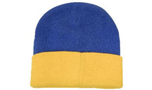 Load image into Gallery viewer, Acrylic Beanie - Toque