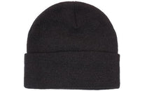 Load image into Gallery viewer, Acrylic Beanie - Toque