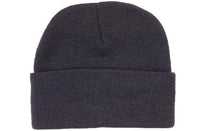 Load image into Gallery viewer, Acrylic Beanie - Toque