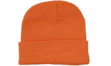 Load image into Gallery viewer, Acrylic Beanie - Toque