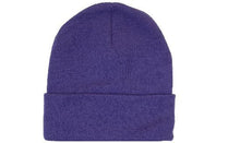 Load image into Gallery viewer, Acrylic Beanie - Toque