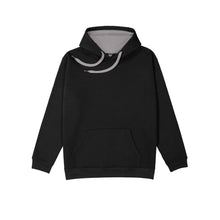 Load image into Gallery viewer, Got Colour Hoodie