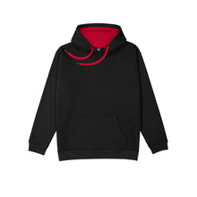 Load image into Gallery viewer, Got Colour Hoodie