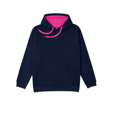 Load image into Gallery viewer, Got Colour Hoodie