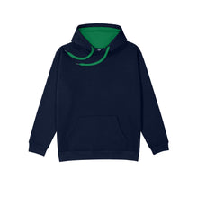 Load image into Gallery viewer, Got Colour Hoodie