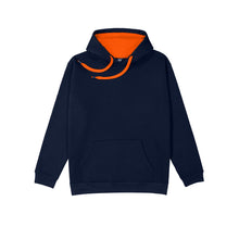 Load image into Gallery viewer, Got Colour Hoodie
