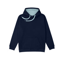Load image into Gallery viewer, Got Colour Hoodie