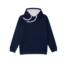 Load image into Gallery viewer, Got Colour Hoodie