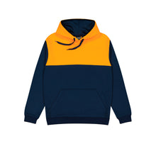 Load image into Gallery viewer, Club Performance Hoodie