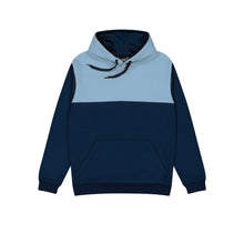 Load image into Gallery viewer, Club Performance Hoodie