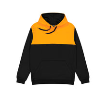 Load image into Gallery viewer, Club Performance Hoodie
