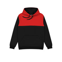 Load image into Gallery viewer, Club Performance Hoodie