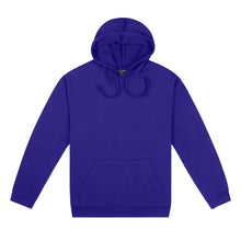 Load image into Gallery viewer, Edge Hoodie