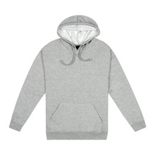 Load image into Gallery viewer, Edge Hoodie