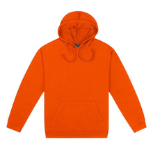 Load image into Gallery viewer, Edge Hoodie