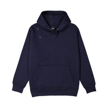 Load image into Gallery viewer, Explorer Hoodie